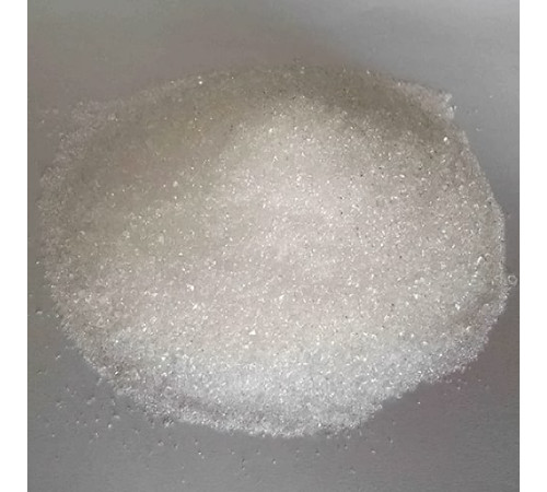 Фосфаты металлов в Речице для промышленности