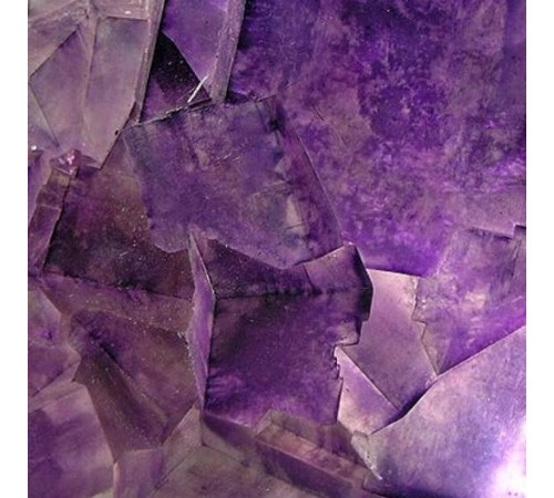 Фториды металлов в Речице для промышленности