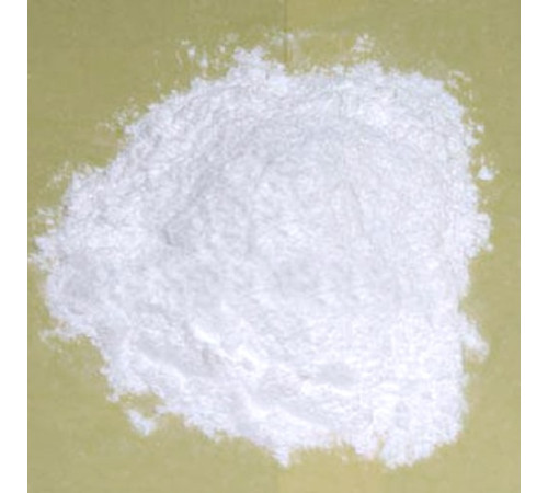 Фтористые литии в Речице для промышленности