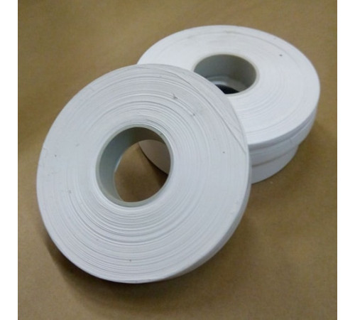 Фторопластовые ленты в Речице для промышленности