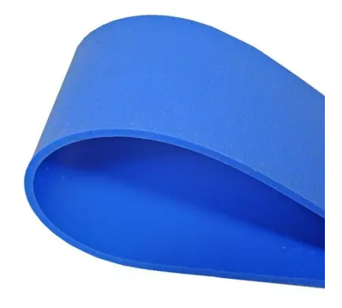 Фторсиликоновые пластины в Речице для промышленности