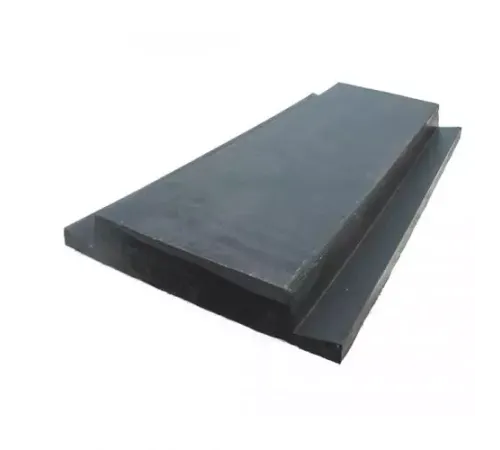 Футеровки мельницы ММС в Речице для горнодобывающей отрасли