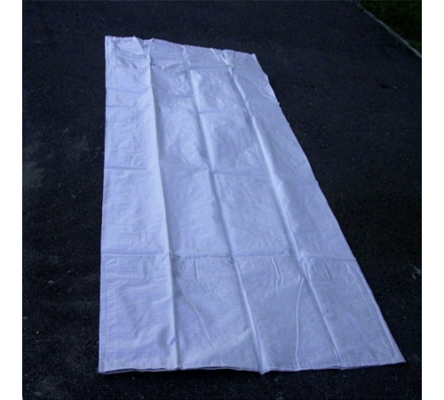 Футеровочные маты для УБО в Речице для трубопроводов