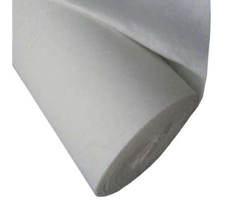 Футеровочные полотенца для трубопроводов в Речице