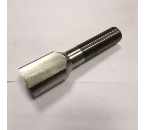 Футеровочные болты в Речице для промышленности Беларуси