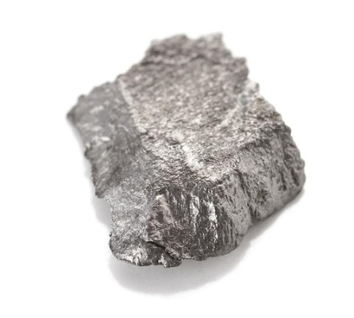 Гадолиний в Речице: марки ГдМ-1, ГдМ-2, ГдМ-3