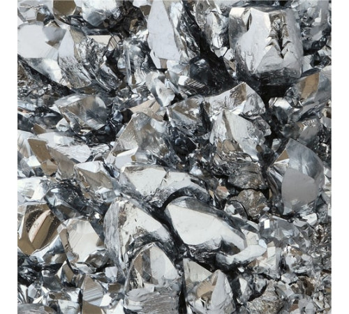 Гафнаты для промышленности в Речице с доставкой по Беларуси