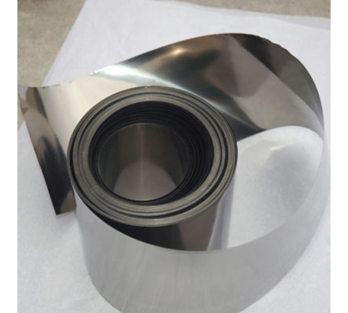 Гафниевые фольги в Речице для промышленности