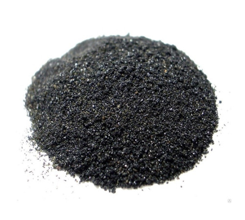 Гафниевые порошки в Речице для юридических лиц