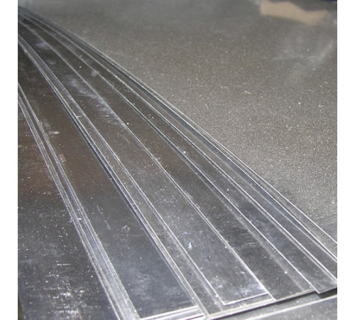 Гафниевые листы в Речице от Спецметаллстрой