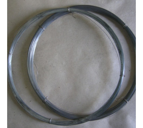 Гафниевые проволоки в Речице для промышленности Беларуси