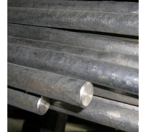 Гафниевые прутки в Речице для промышленности