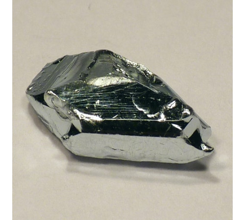 Галлий в Речице для юридических лиц