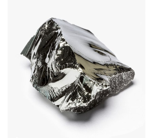 Металлические германии в Речице для промышленности