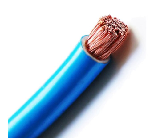 Гибкие токопроводящие жилы для кабеля в Речице