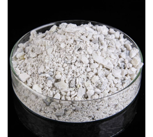 Гидроксиды металлов в Речице для промышленности