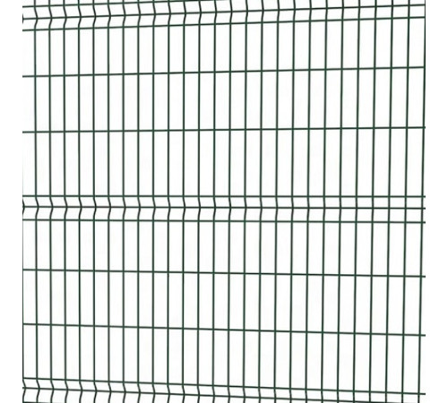 Сетки гиттер для строительства в Речице и Беларуси