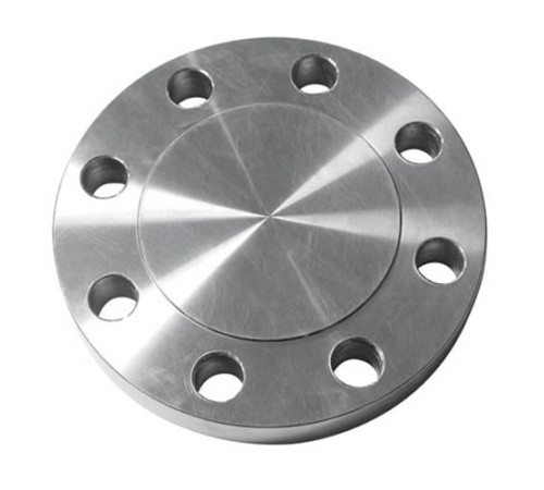 Глухие фланцы AISI 304 и 316L в Речице