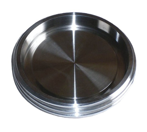 Глухие резьбовые патрубки в Речице с доставкой