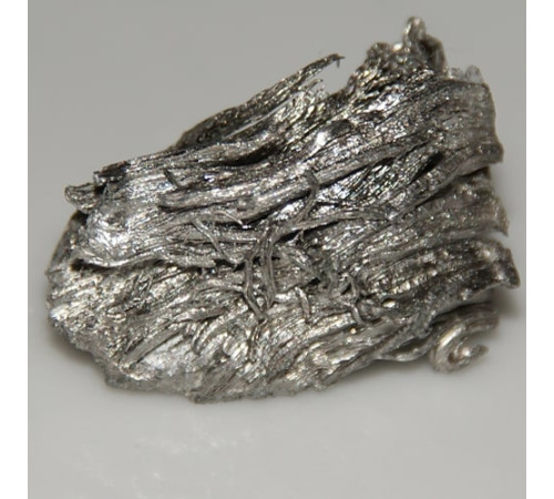 Редкоземельные металлы гольмий в Речице