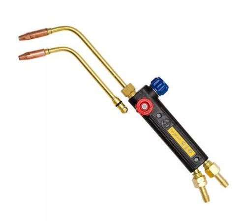 Сварочные горелки в Речице для юридических лиц