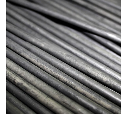 Графитовые электроды в Речице для промышленности