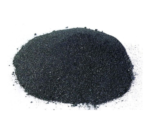 Графитовые порошки в Речице для промышленности