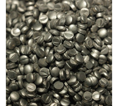 Титановые гранулы ВТ14, ВТ23, ВТ6 в Речице