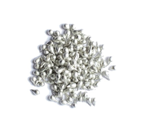 Гранулированные олова в Речице для промышленности