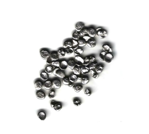 Гранулированные свинцы в Речице от Спецметаллстрой