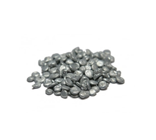 Цинки гранулированные в Речице для промышленности