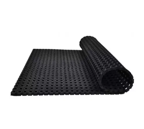 Коврики резиновые грязезащитные в Речице