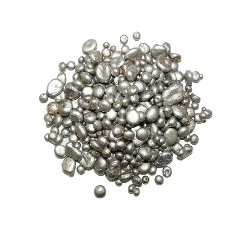 Магниевые гранулы в Речице для промышленности