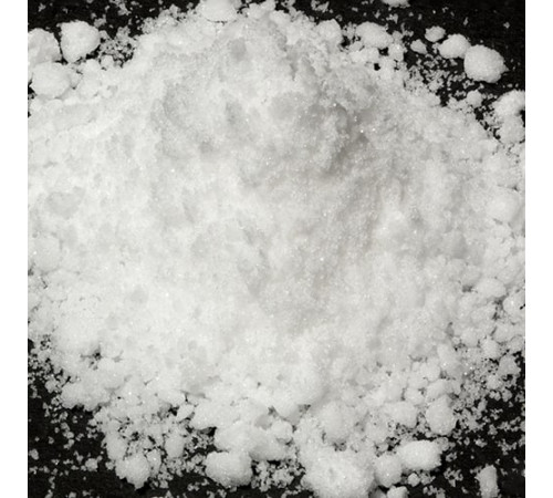 Хлориды металлов для промышленности в Речице