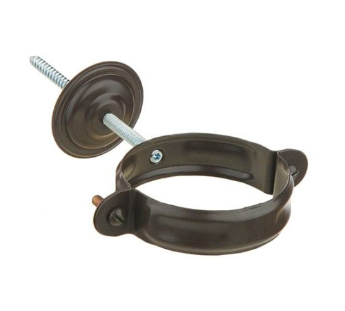 Хомуты для труб в Речице: купить для водоструйных элеваторов