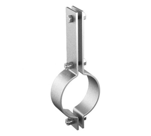 Хомутовые блоки для трубопроводов в Речице и Беларуси