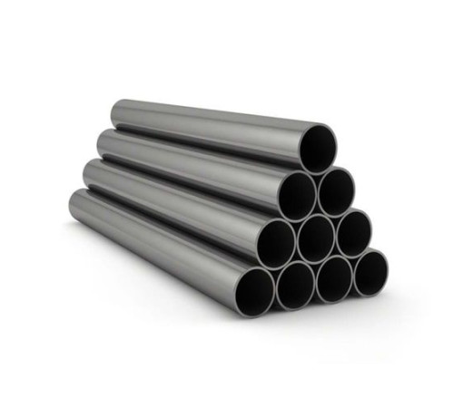 Хонингованные трубы в Речице для промышленности