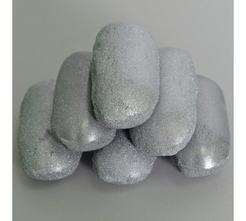 Хромовые брикеты в Речице: БДХ 1, БДХ 2, БДХ 3