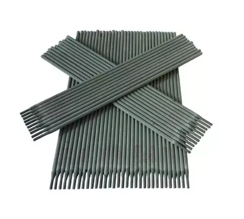 Электроды из кобальтовых сплавов в Речице с доставкой