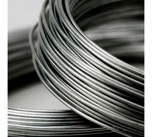 Инструментальные проволоки в Речице от Спецметаллстрой