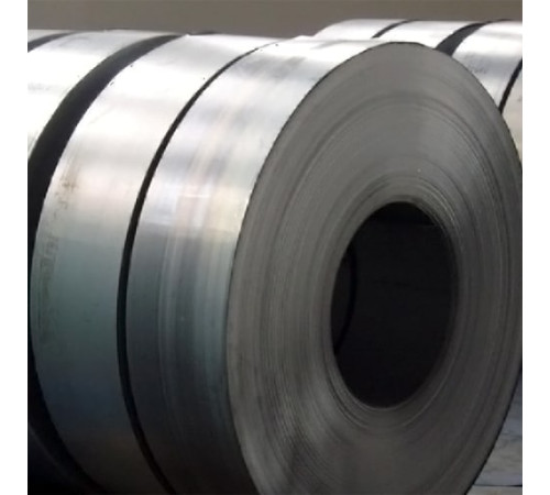 Инструментальные ленты в Речице для промышленности