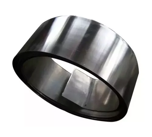 Сплавы Инвар 36Н и 36Н-ВИ в Речице с доставкой