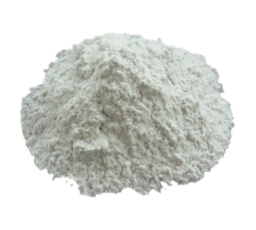 Искусственные технические криолиты в Речице