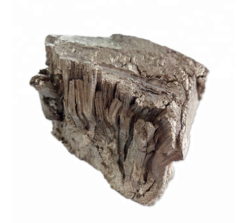 Иттербий марки ИтбМ в Речице для промышленности