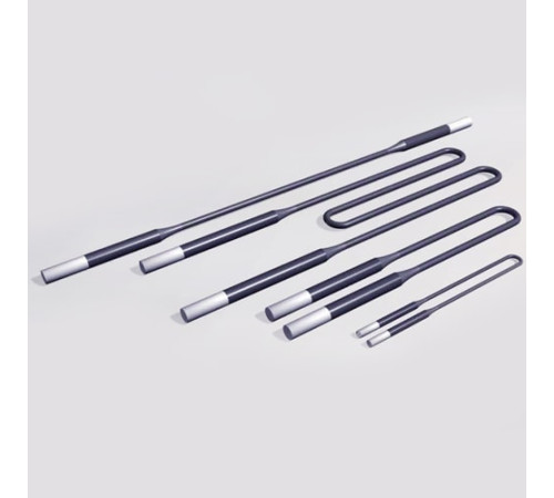 Молибденовые изделия в Речице для промышленности