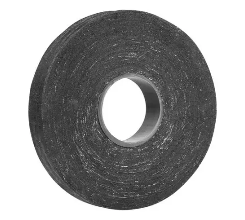 Резиновые ленты изоляционные в Речице для юрлиц