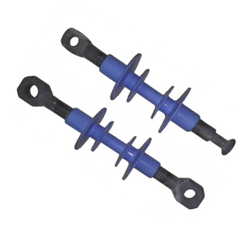 Изоляторы для подвески троса в Речице от Спецметаллстрой