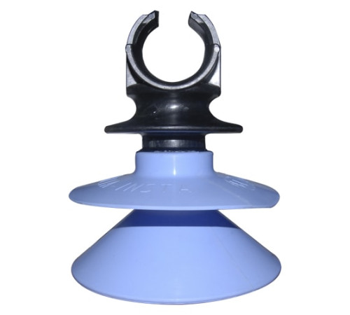 Штыревые полимерные изоляторы в Речице для юрлиц