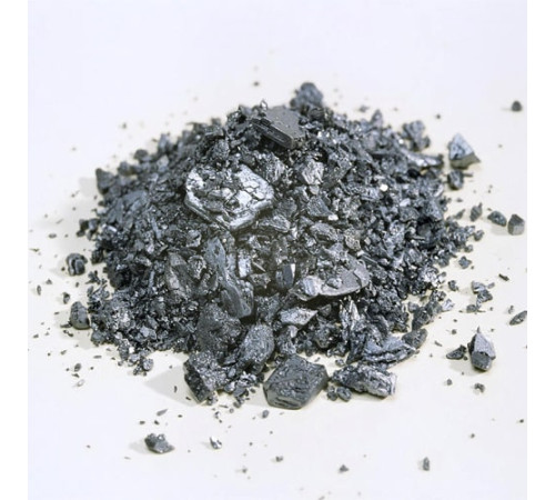 Йод металлический марки А, Б, ЧДА в Речице