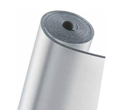 Рулонные изоляции K-Flex для труб в Речице